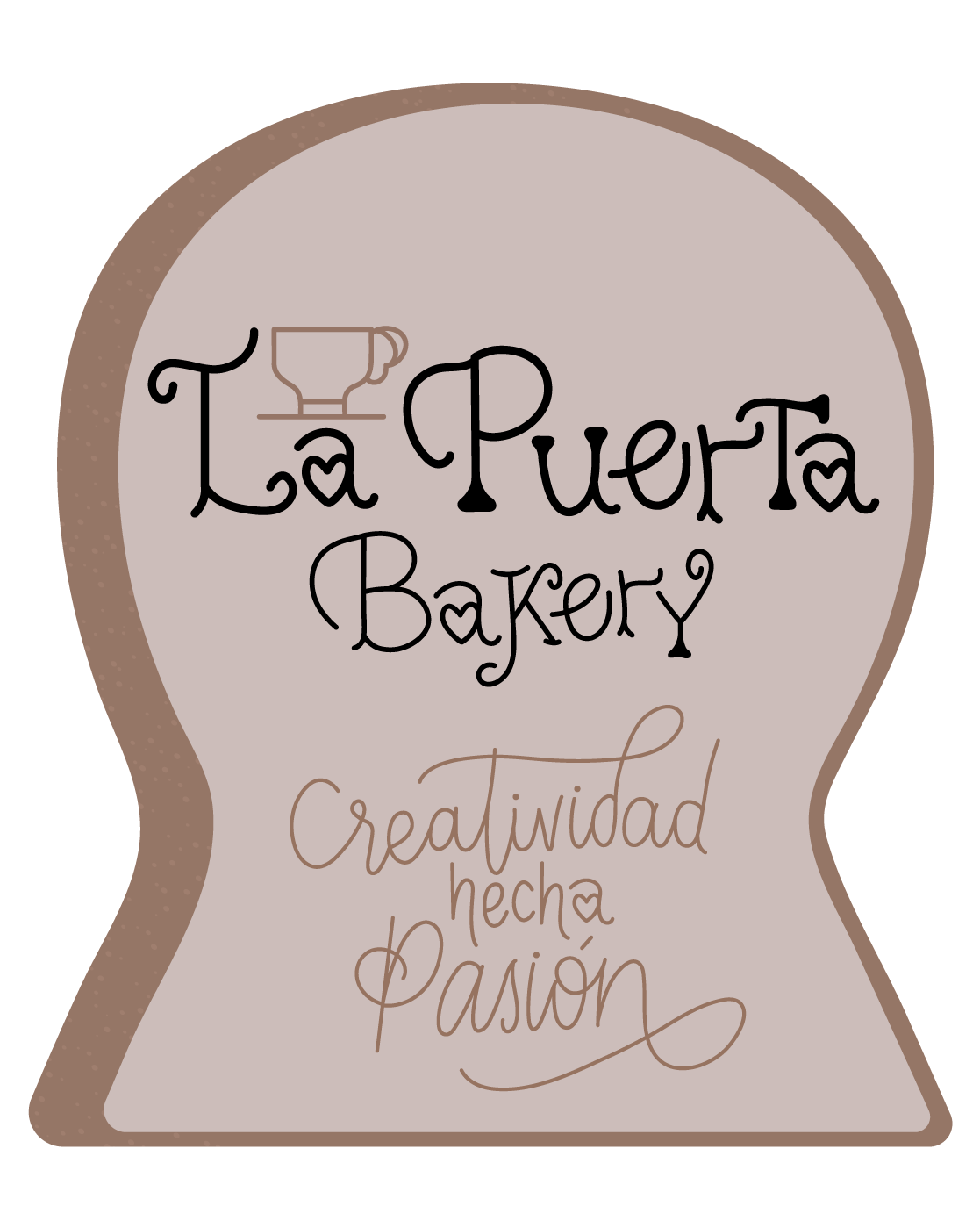 Logo-la-puerta-bakery-2